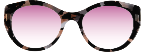 Clip solaire CLIPVITA03-D