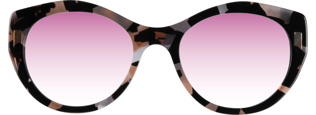 Clip solaire CLIPVITA03-D