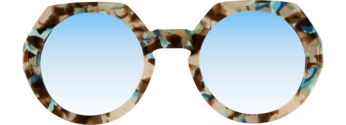 Clip solaire CLIPVITA04-A