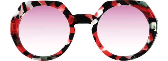 Clip solaire CLIPVITA04-B