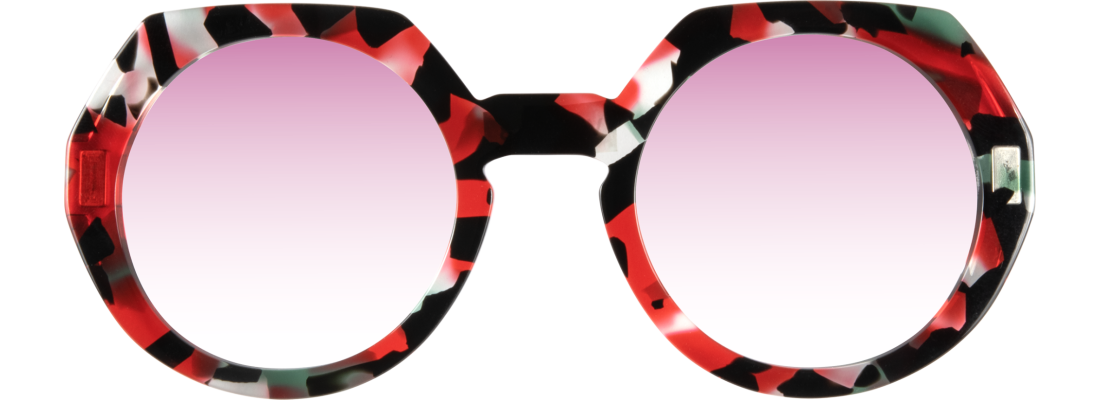 Clip solaire CLIPVITA04-B