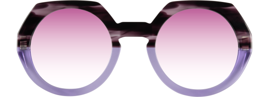 Clip solaire CLIPVITA04-C