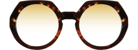 Clip solaire CLIPVITA04-D