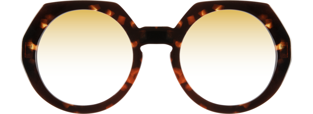 Clip solaire CLIPVITA04-D
