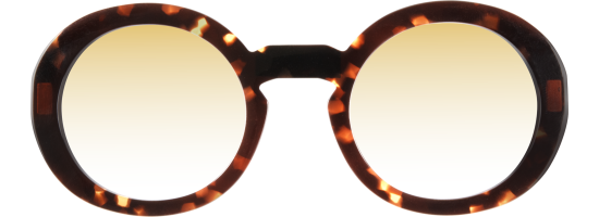 Clip solaire CLIPVITA05-A