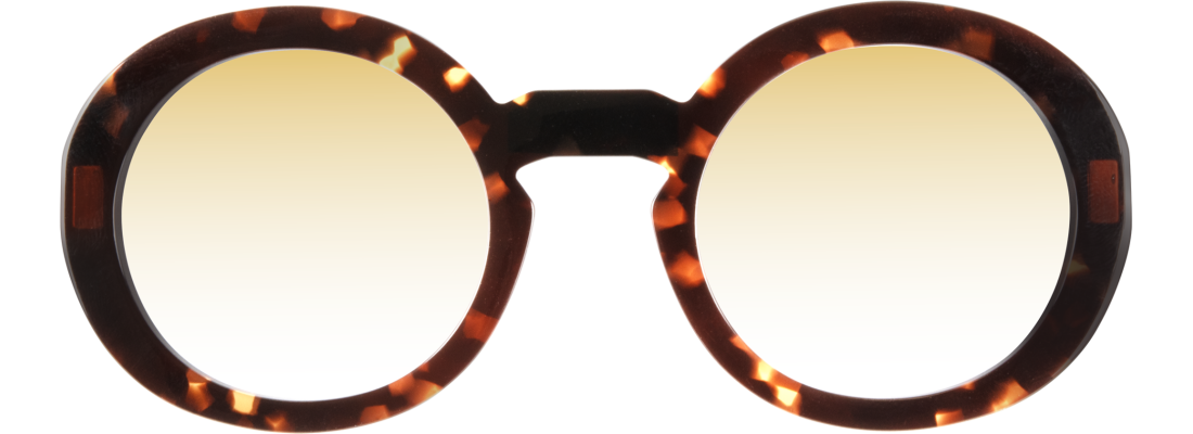 Clip solaire CLIPVITA05-A