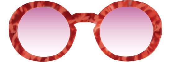 Clip solaire CLIPVITA05-B