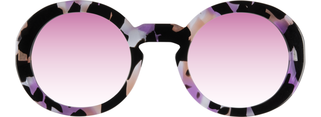 Clip solaire CLIPVITA05-C