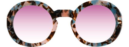 Clip solaire CLIPVITA05-D