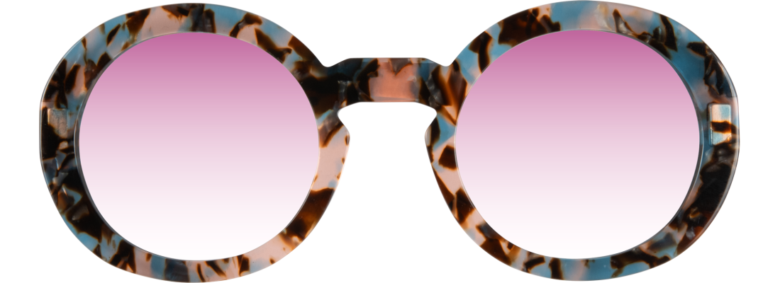 Clip solaire CLIPVITA05-D