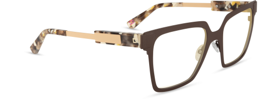 VITA014M-CLIPD