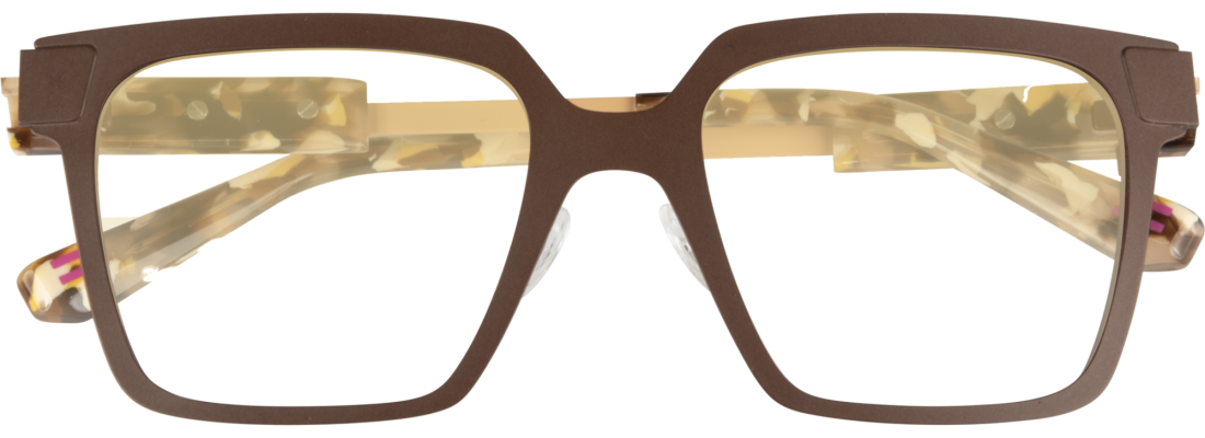 VITA014M-CLIPD