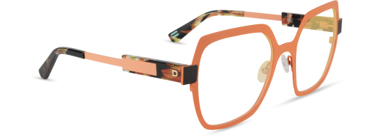 VITA021M-CLIPA