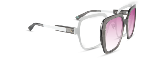 VITA022M-CLIPB