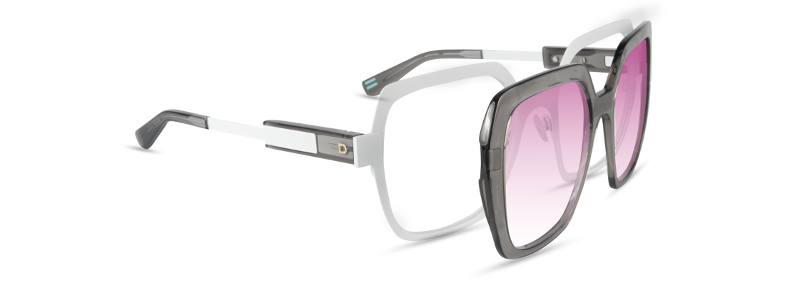 VITA022M-CLIPB