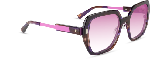 VITA024M-CLIPD