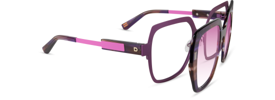 VITA024M-CLIPD