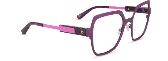 VITA024M-CLIPD