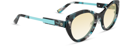 VITA032M-CLIPB
