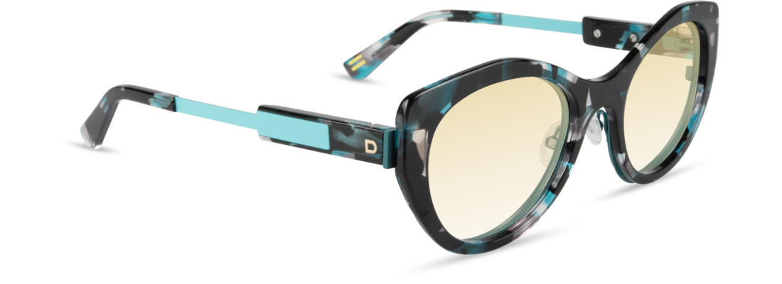 VITA032M-CLIPB