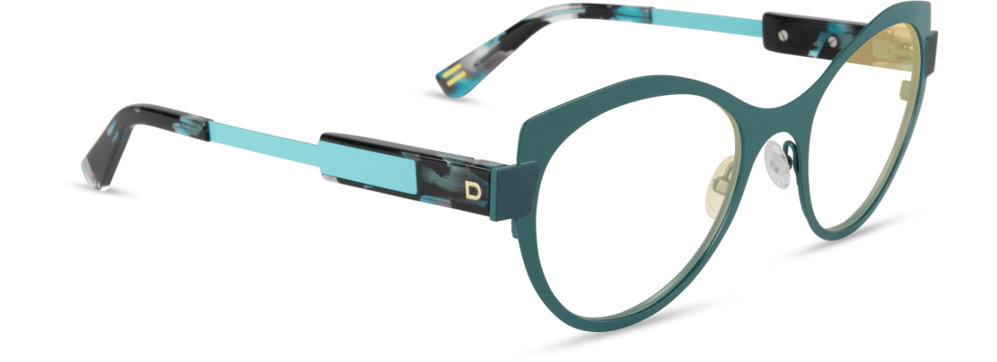 VITA032M-CLIPB