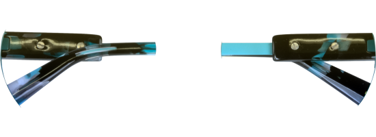 VITA032M-CLIPB