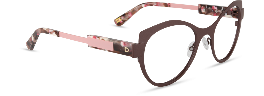 VITA033M-CLIPC