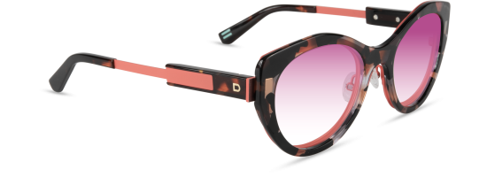 VITA034M-CLIPD