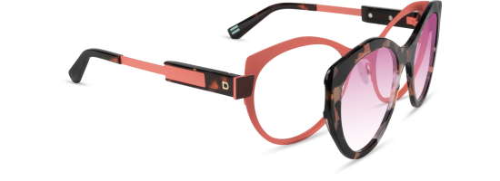 VITA034M-CLIPD