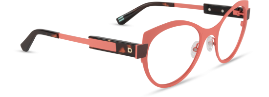 VITA034M-CLIPD