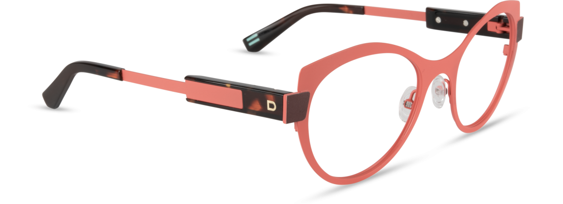 VITA034M-CLIPD