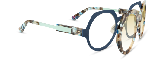 VITA041M-CLIPA