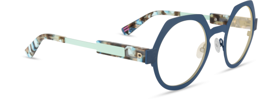 VITA041M-CLIPA