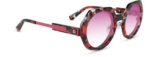 VITA042M-CLIPB