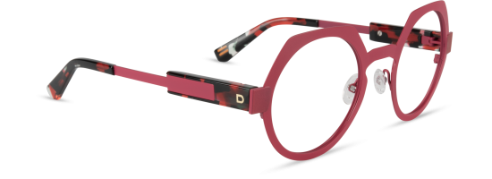 VITA042M-CLIPB