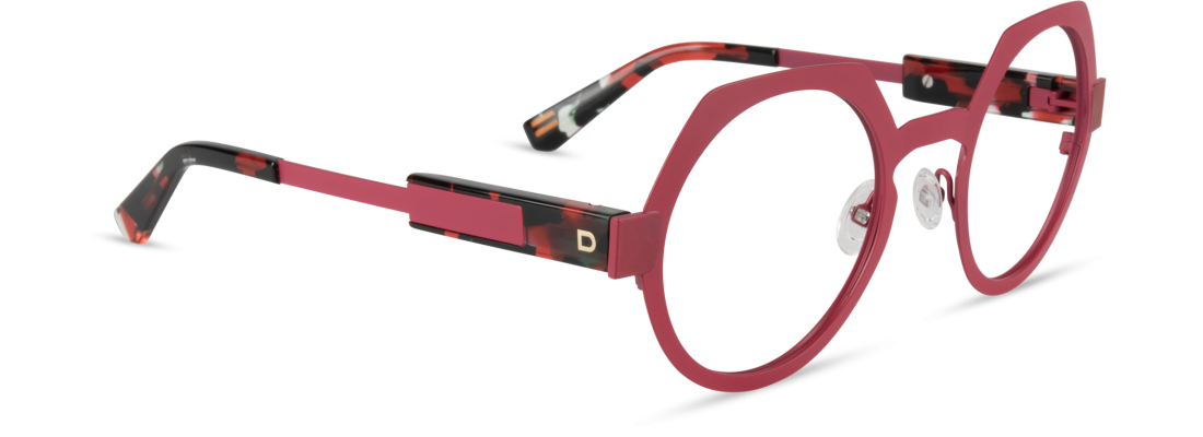 VITA042M-CLIPB