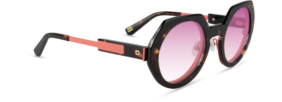 VITA044M-CLIPD