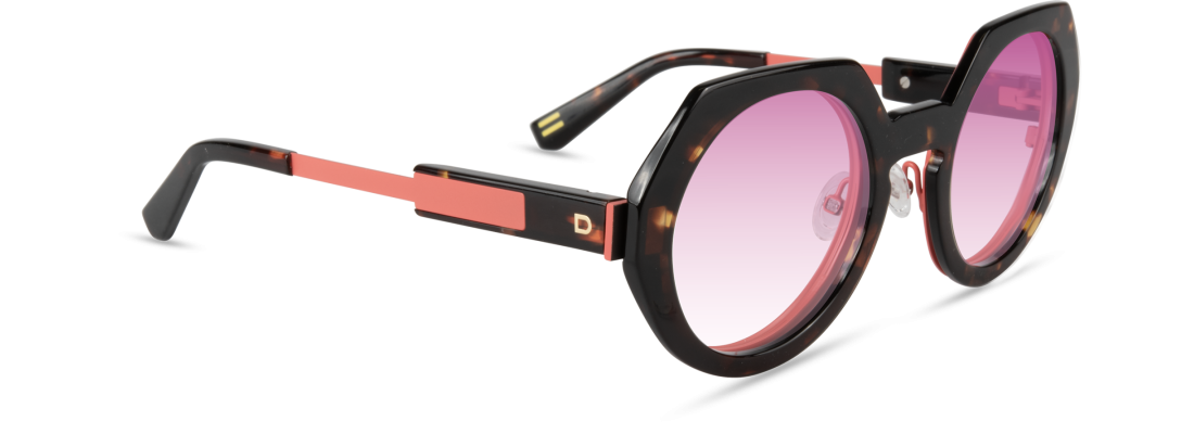 VITA044M-CLIPD