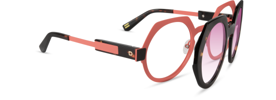 VITA044M-CLIPD
