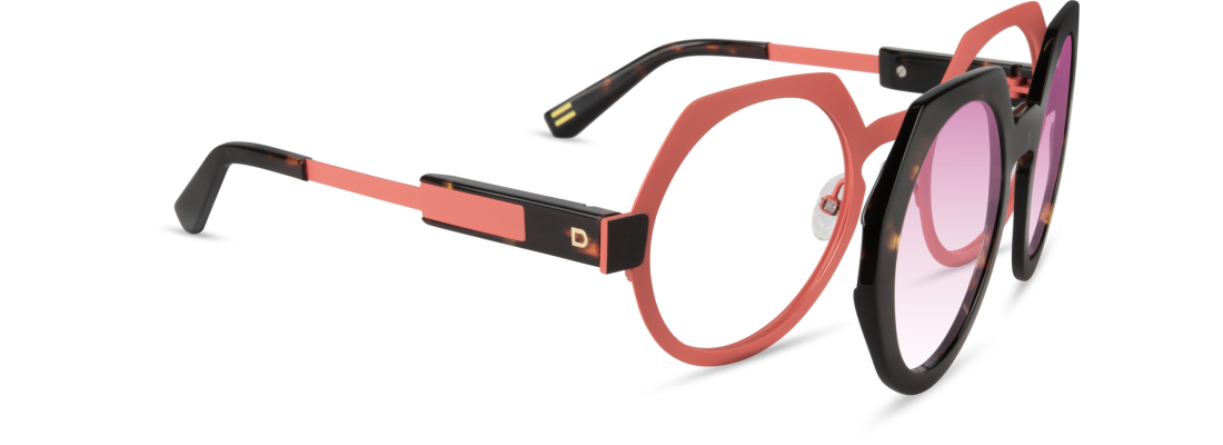VITA044M-CLIPD