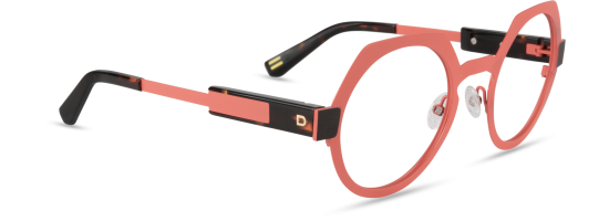 VITA044M-CLIPD