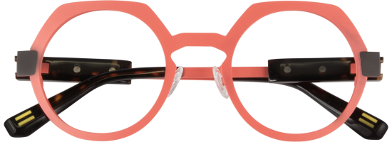 VITA044M-CLIPD