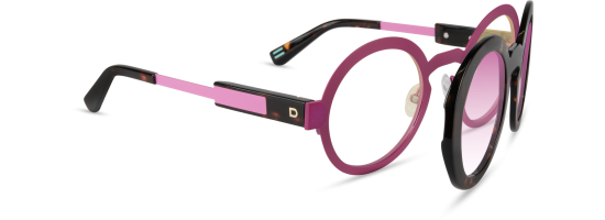 VITA051M-CLIPA