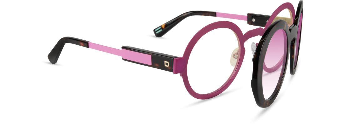 VITA051M-CLIPA