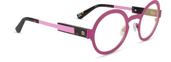 VITA051M-CLIPA