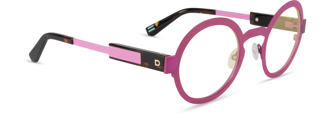 VITA051M-CLIPA