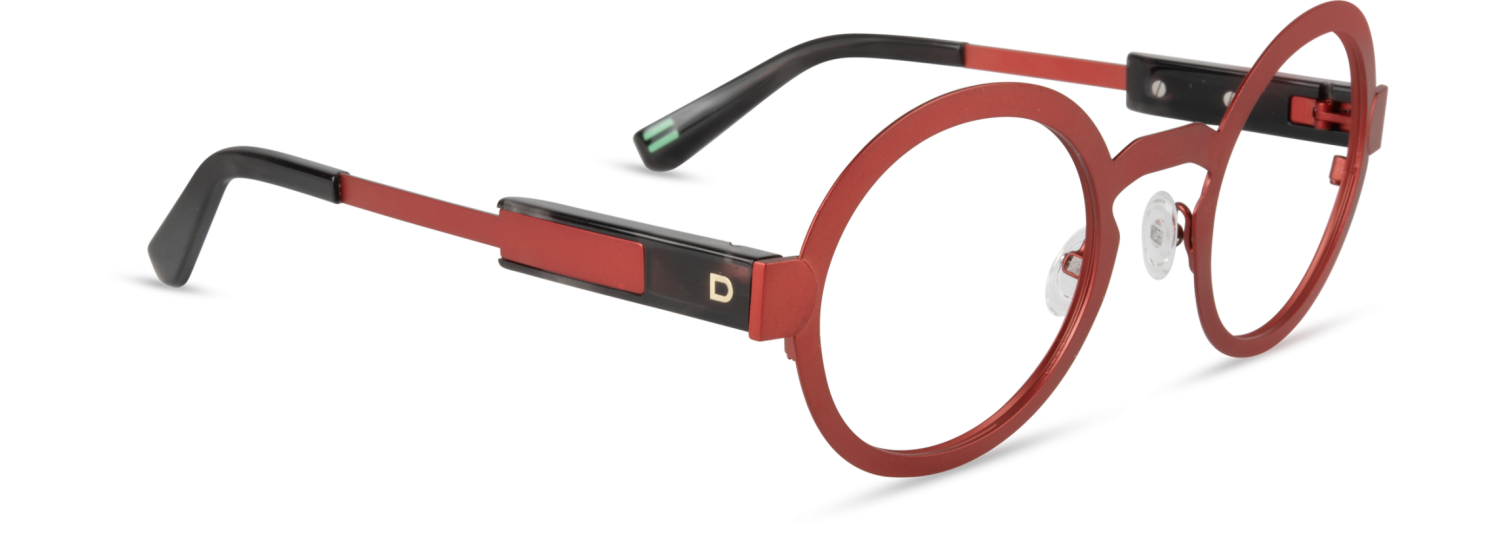 VITA052M-CLIPB