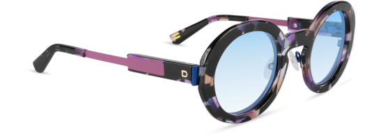 VITA053M-CLIPC