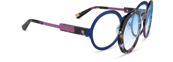 VITA053M-CLIPC