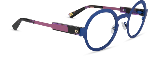 VITA053M-CLIPC